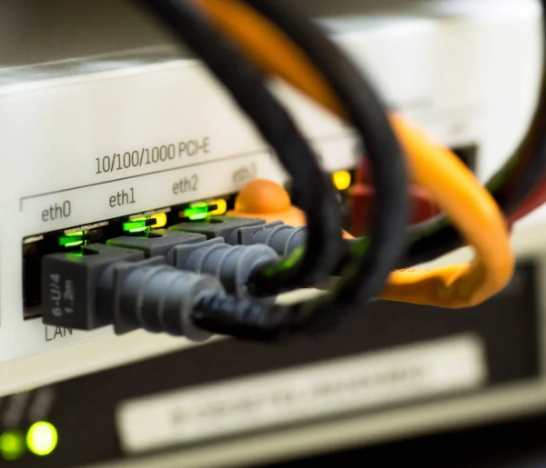 solution-manage-services